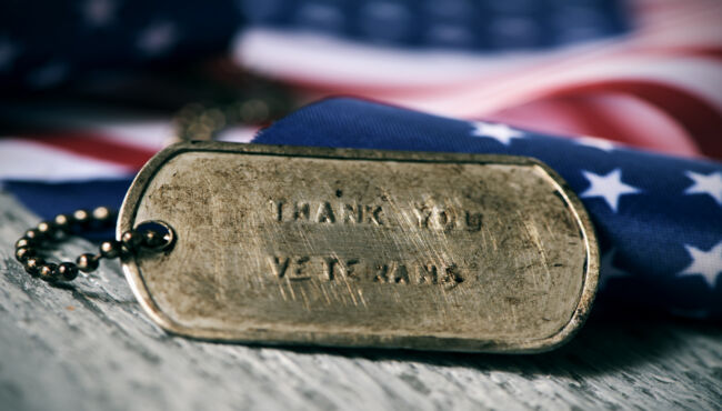 csp-thank-you-veterans