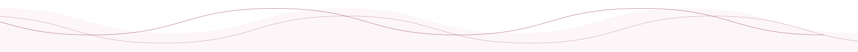 csp-desktop-wave-component-top