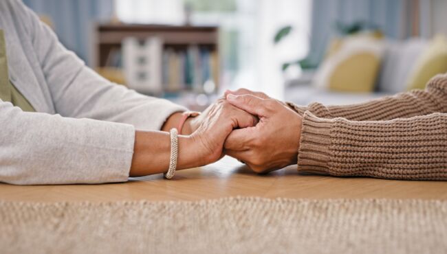 csv-grief-handhold