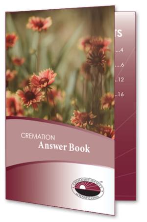 csp-booklet-icon